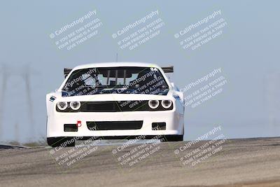 media/Oct-26-2025-CalClub SCCA (Sun) [[8ce1e69566]]/Group 4/Grapevine/